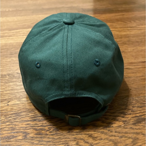 “GABAGOOL” hat - Picture 3 of 5